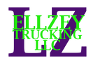 Ellzey Trucking, LLC